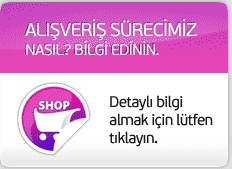 al�sveris sureci